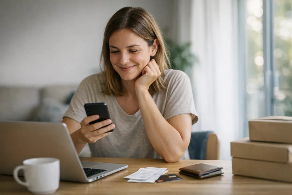 Newsletter-Rabatte richtig ausreizen: Mehr als nur 10 %