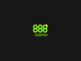 888casino besuchen
