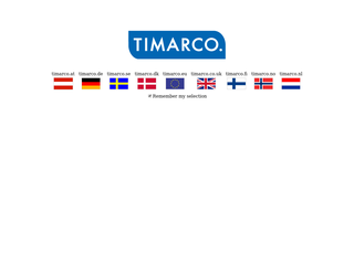 Timarco besuchen