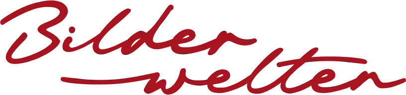 Bilderwelten