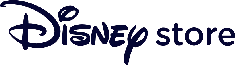 Disney Store