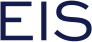 EIS