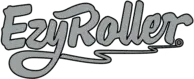 EzyRoller