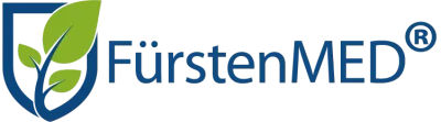 FürstenMED
