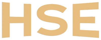 HSE