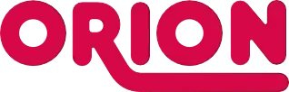 ORION