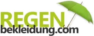 Regenbekleidung