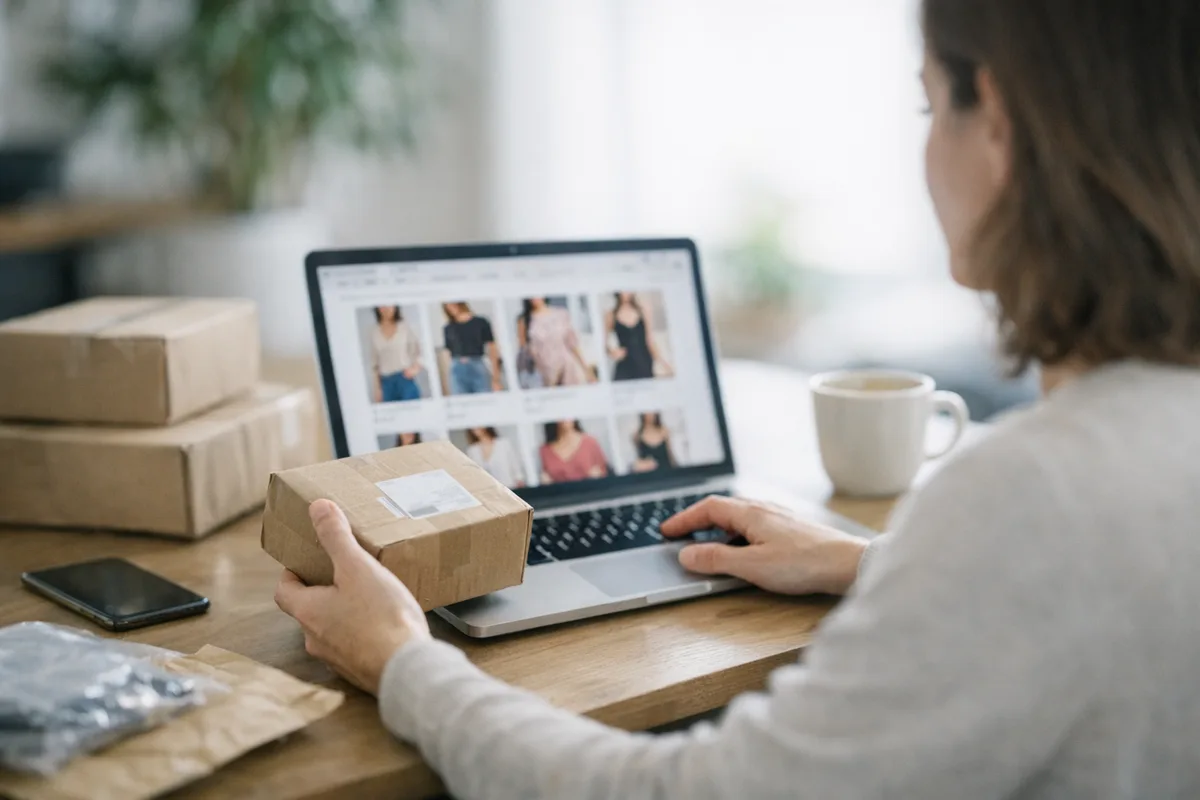 Temu & Shein: Lohnen sich die China-Shops wirklich?